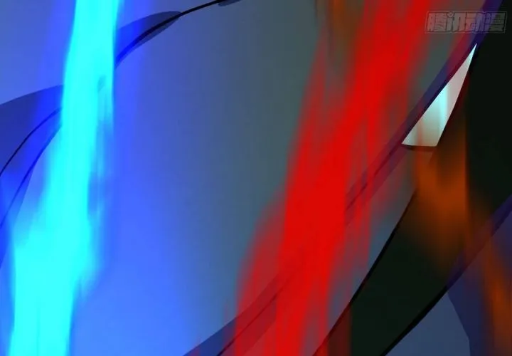 Võ Luyện Đỉnh Phong Chap 4849 - Next Chap 4850