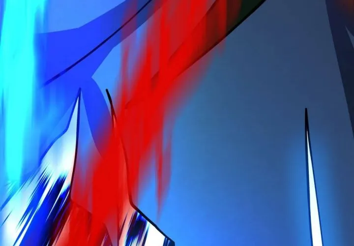 Võ Luyện Đỉnh Phong Chap 4849 - Next Chap 4850