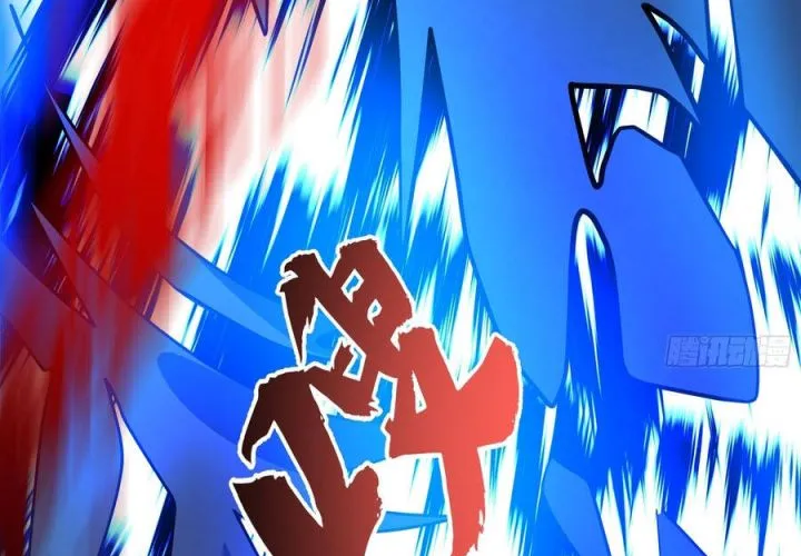 Võ Luyện Đỉnh Phong Chap 4849 - Next Chap 4850