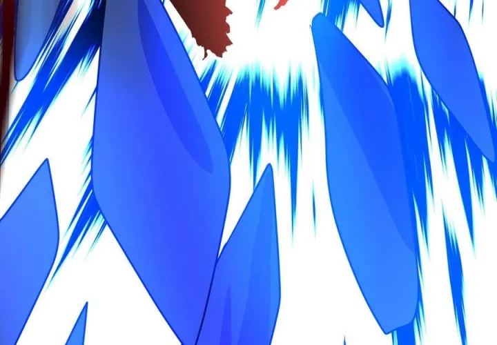 Võ Luyện Đỉnh Phong Chap 4849 - Next Chap 4850