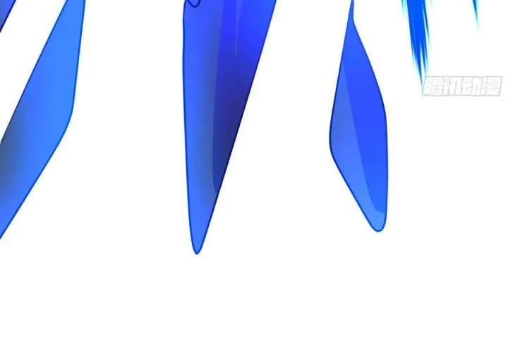 Võ Luyện Đỉnh Phong Chap 4849 - Next Chap 4850