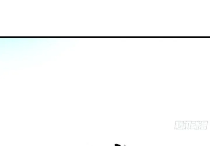 Võ Luyện Đỉnh Phong Chap 4849 - Next Chap 4850