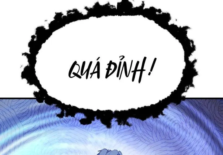 Võ Luyện Đỉnh Phong Chap 4849 - Next Chap 4850