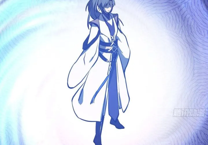 Võ Luyện Đỉnh Phong Chap 4849 - Next Chap 4850