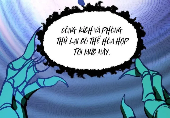 Võ Luyện Đỉnh Phong Chap 4849 - Next Chap 4850