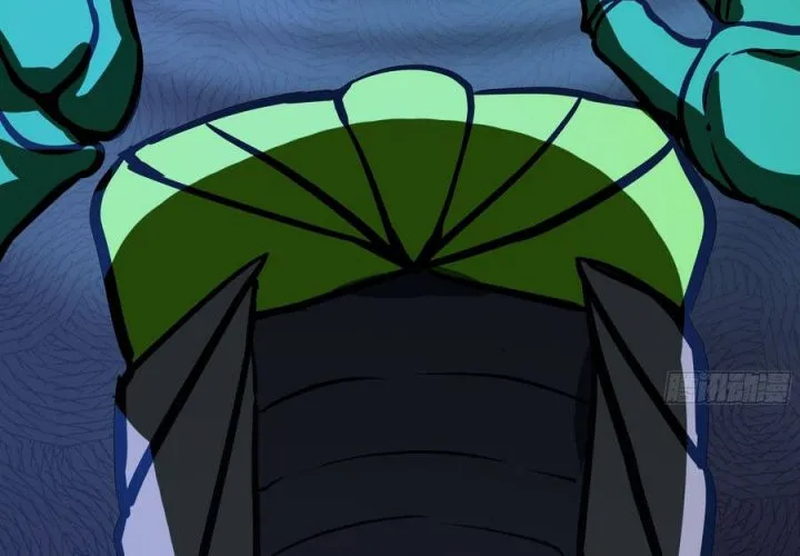 Võ Luyện Đỉnh Phong Chap 4849 - Next Chap 4850