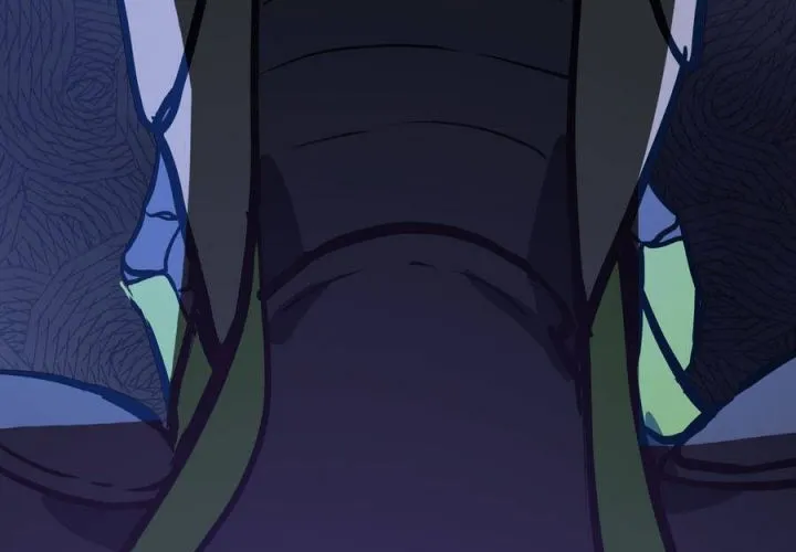 Võ Luyện Đỉnh Phong Chap 4849 - Next Chap 4850