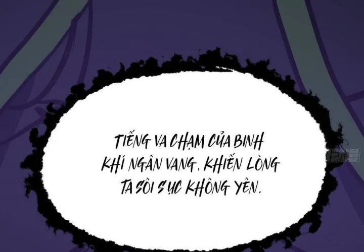 Võ Luyện Đỉnh Phong Chap 4849 - Next Chap 4850