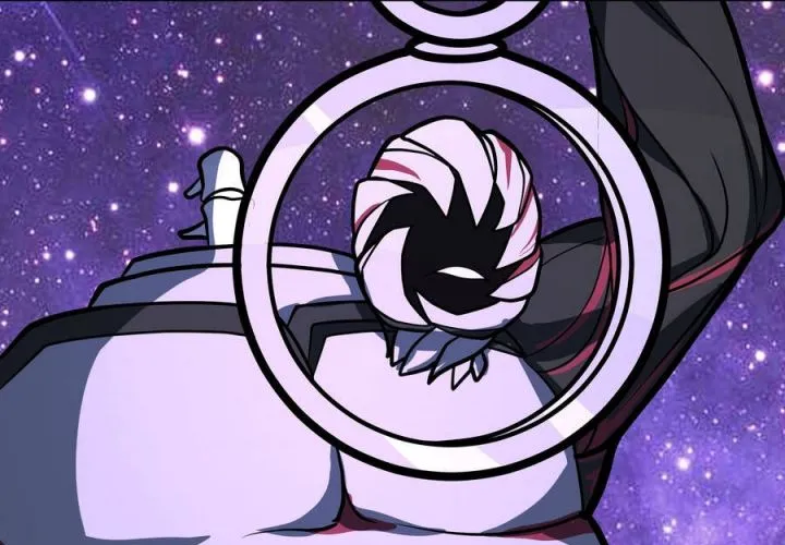 Võ Luyện Đỉnh Phong Chap 4849 - Next Chap 4850