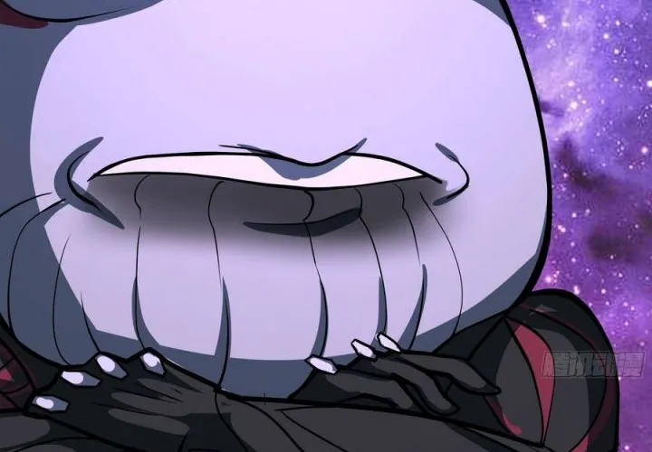 Võ Luyện Đỉnh Phong Chap 4849 - Next Chap 4850