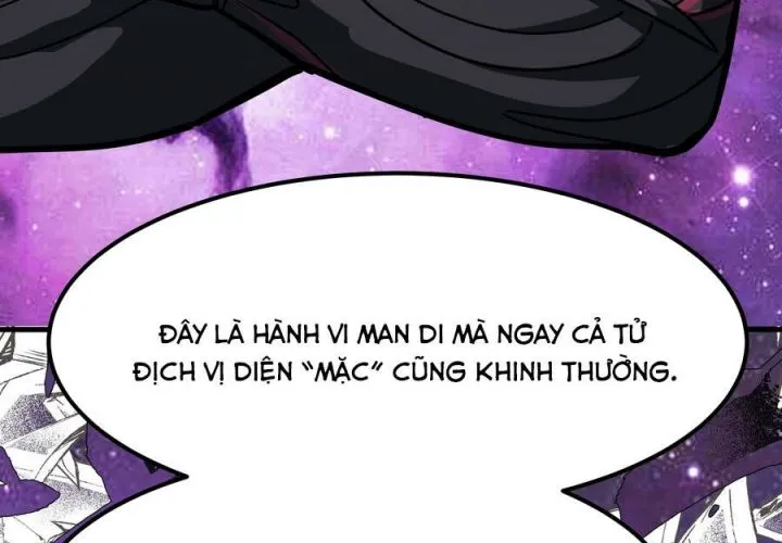 Võ Luyện Đỉnh Phong Chap 4849 - Next Chap 4850