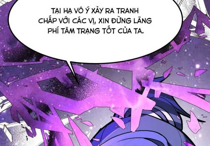 Võ Luyện Đỉnh Phong Chap 4849 - Next Chap 4850