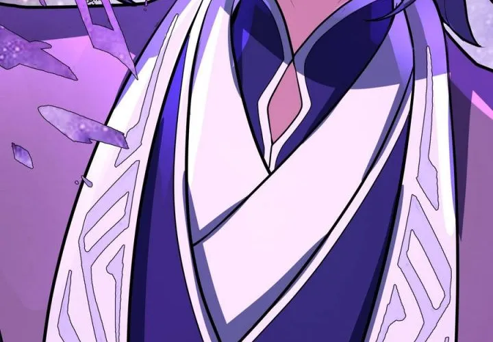 Võ Luyện Đỉnh Phong Chap 4849 - Next Chap 4850