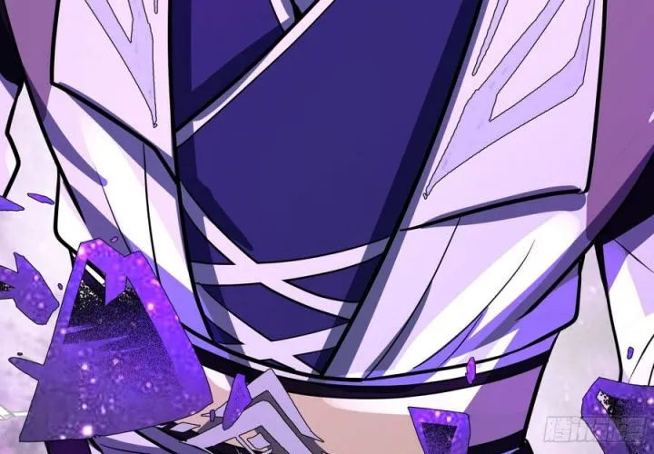 Võ Luyện Đỉnh Phong Chap 4849 - Next Chap 4850