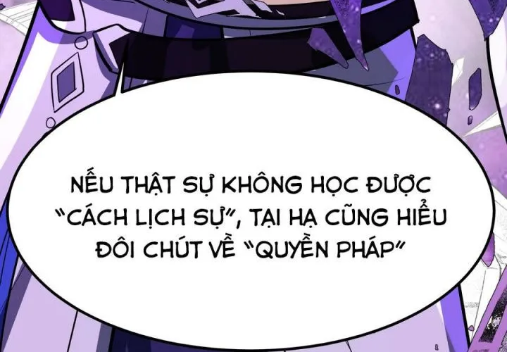 Võ Luyện Đỉnh Phong Chap 4849 - Next Chap 4850