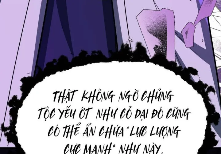 Võ Luyện Đỉnh Phong Chap 4849 - Next Chap 4850