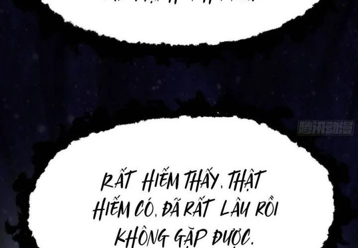 Võ Luyện Đỉnh Phong Chap 4849 - Next Chap 4850