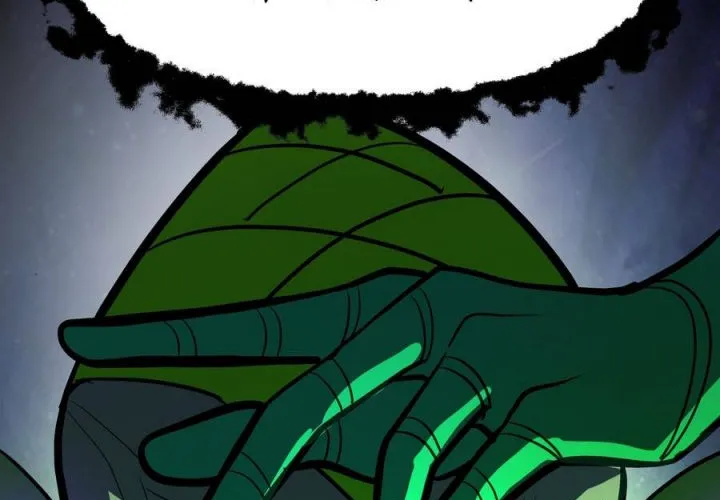 Võ Luyện Đỉnh Phong Chap 4849 - Next Chap 4850