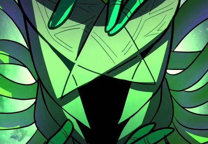 Võ Luyện Đỉnh Phong Chap 4849 - Next Chap 4850