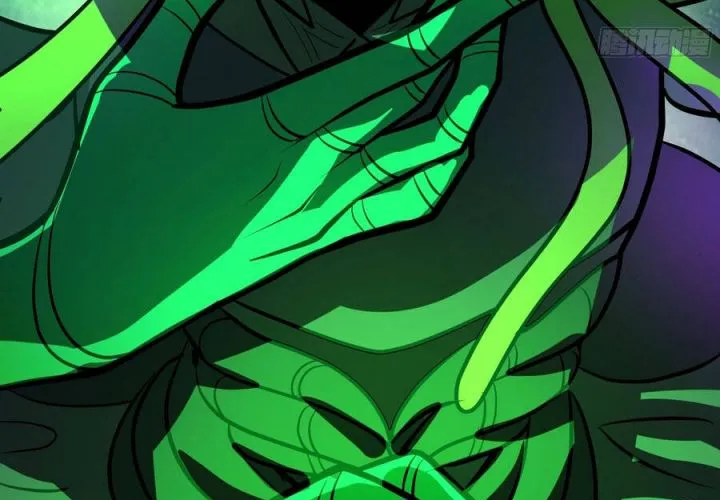 Võ Luyện Đỉnh Phong Chap 4849 - Next Chap 4850