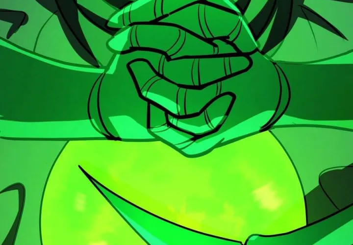 Võ Luyện Đỉnh Phong Chap 4849 - Next Chap 4850