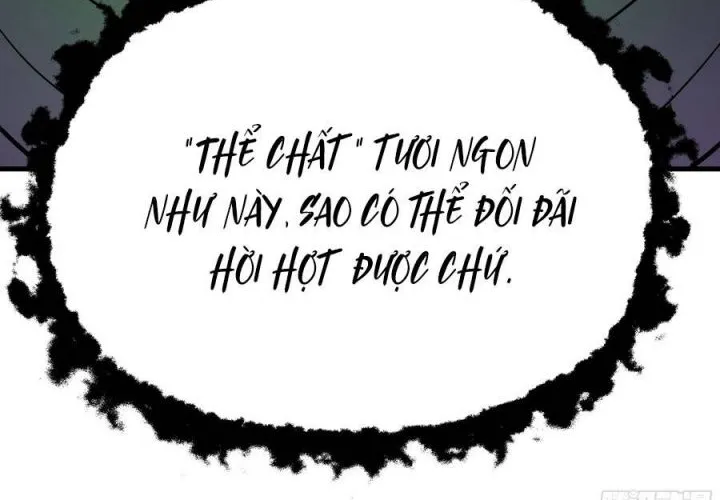 Võ Luyện Đỉnh Phong Chap 4849 - Next Chap 4850