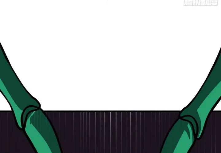 Võ Luyện Đỉnh Phong Chap 4849 - Next Chap 4850