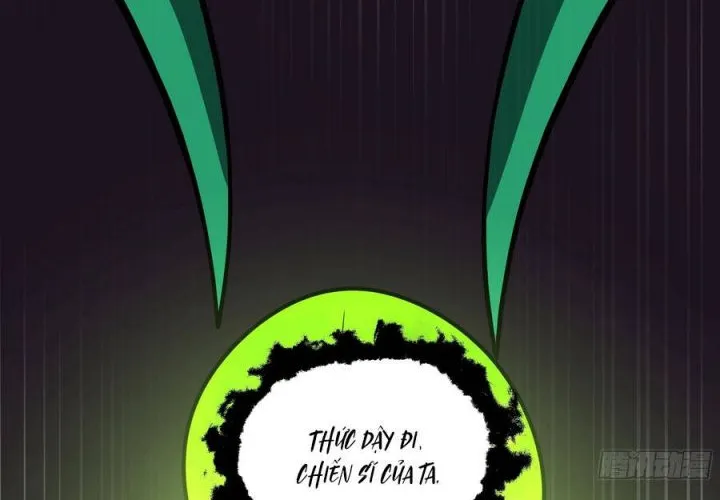 Võ Luyện Đỉnh Phong Chap 4849 - Next Chap 4850