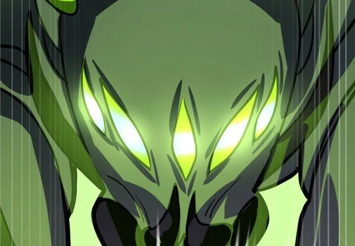 Võ Luyện Đỉnh Phong Chap 4849 - Next Chap 4850