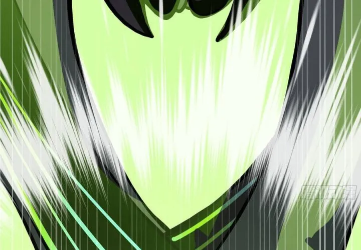 Võ Luyện Đỉnh Phong Chap 4849 - Next Chap 4850