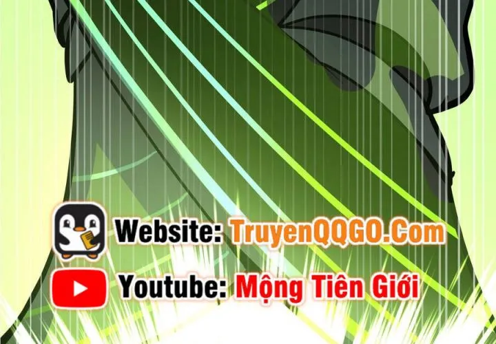 Võ Luyện Đỉnh Phong Chap 4849 - Next Chap 4850