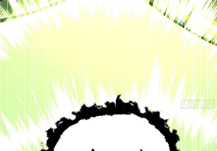 Võ Luyện Đỉnh Phong Chap 4849 - Next Chap 4850