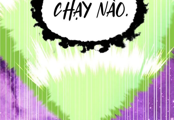 Võ Luyện Đỉnh Phong Chap 4849 - Next Chap 4850