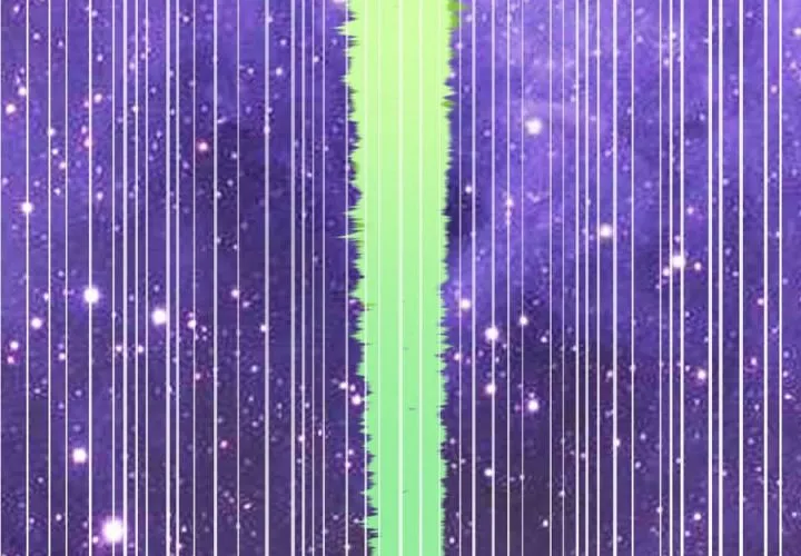 Võ Luyện Đỉnh Phong Chap 4849 - Next Chap 4850