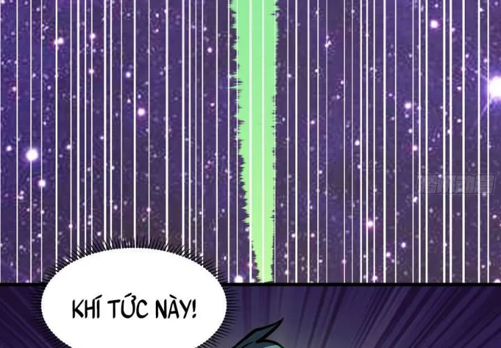 Võ Luyện Đỉnh Phong Chap 4849 - Next Chap 4850