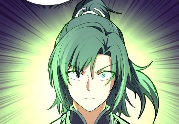 Võ Luyện Đỉnh Phong Chap 4849 - Next Chap 4850