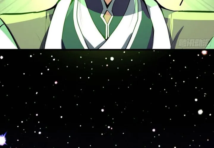 Võ Luyện Đỉnh Phong Chap 4849 - Next Chap 4850