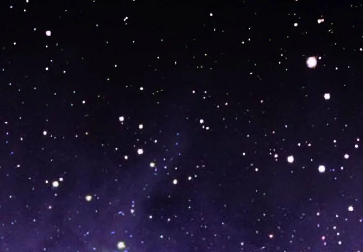 Võ Luyện Đỉnh Phong Chap 4849 - Next Chap 4850