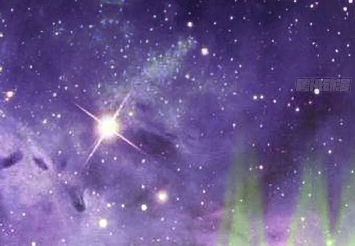 Võ Luyện Đỉnh Phong Chap 4849 - Next Chap 4850