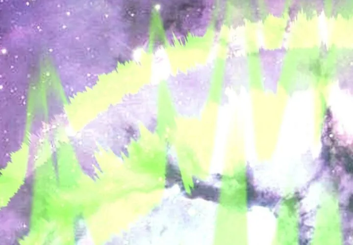 Võ Luyện Đỉnh Phong Chap 4849 - Next Chap 4850