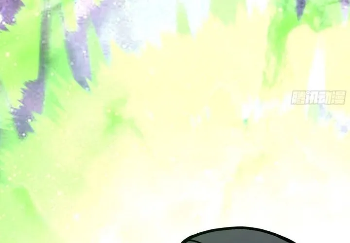 Võ Luyện Đỉnh Phong Chap 4849 - Next Chap 4850