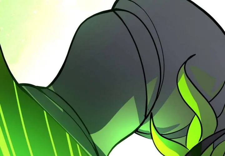 Võ Luyện Đỉnh Phong Chap 4849 - Next Chap 4850