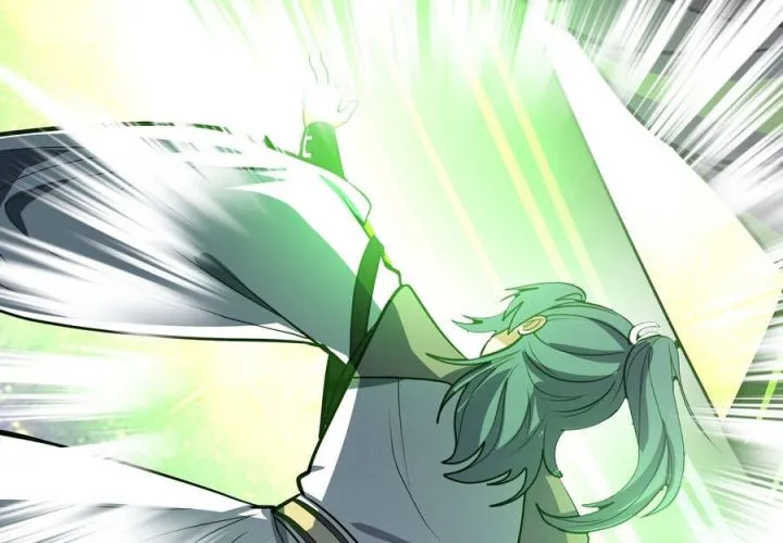 Võ Luyện Đỉnh Phong Chap 4849 - Next Chap 4850