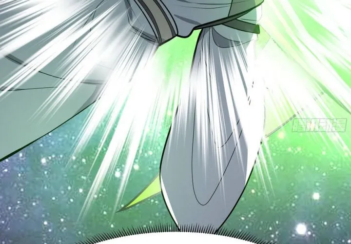 Võ Luyện Đỉnh Phong Chap 4849 - Next Chap 4850