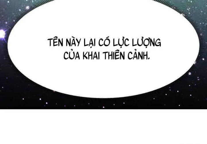 Võ Luyện Đỉnh Phong Chap 4849 - Next Chap 4850