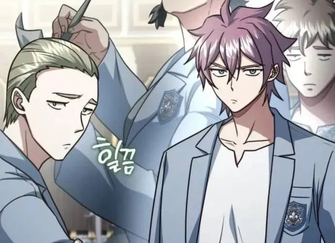 Hoàng Tử Bán Thuốc Chap 81 - Next Chap 82