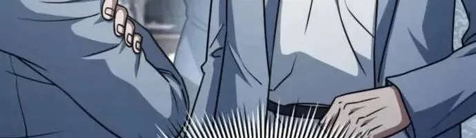 Hoàng Tử Bán Thuốc Chap 81 - Next Chap 82