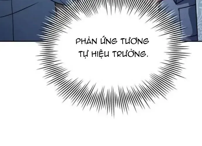 Hoàng Tử Bán Thuốc Chap 81 - Next Chap 82