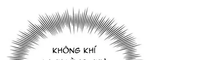 Hoàng Tử Bán Thuốc Chap 81 - Next Chap 82