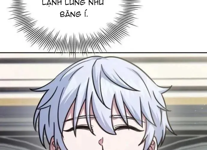 Hoàng Tử Bán Thuốc Chap 81 - Next Chap 82